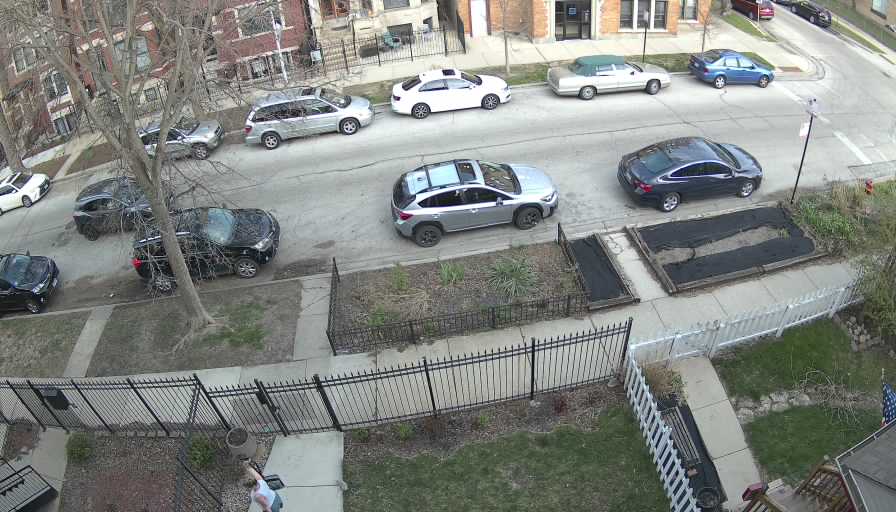 Reolink Camera Two_01_Reolink Home Hub One_20260412160349.jpg